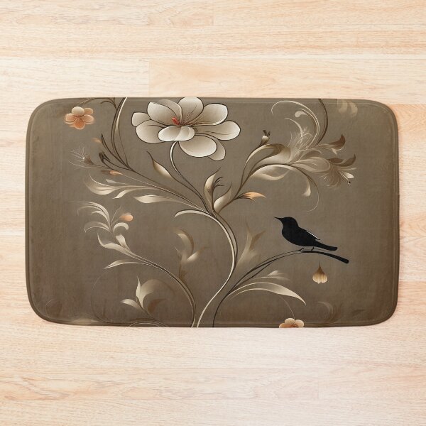 Item preview, Hades Golden Flocks designed and sold by Artfalaxy.