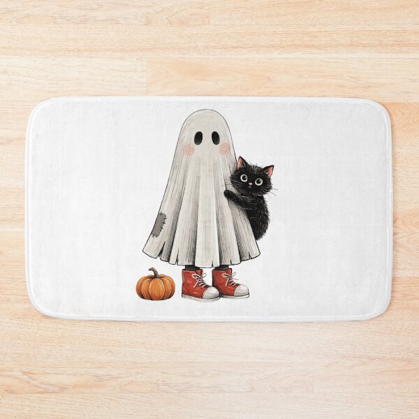 Item preview.