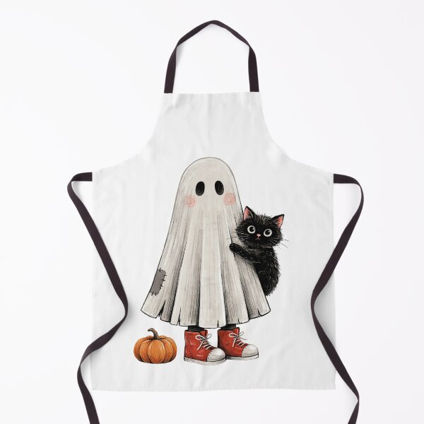 Item preview.