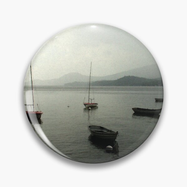 Item preview, Newfound Vista designed and sold by Wayne King.