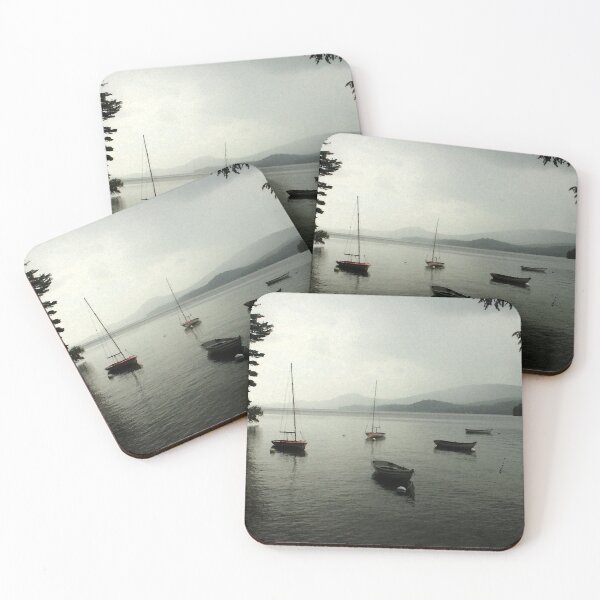 Item preview, Newfound Vista designed and sold by Wayne King.