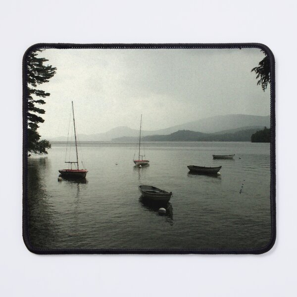 Item preview, Newfound Vista designed and sold by Wayne King.