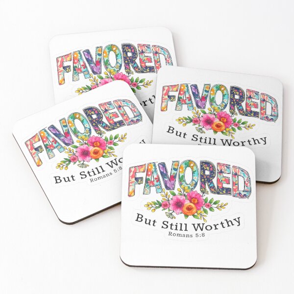 Item preview, Favored designed and sold by ALL Grateful.