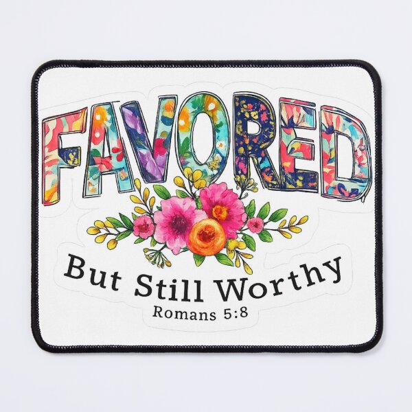 Item preview, Favored designed and sold by ALL Grateful.