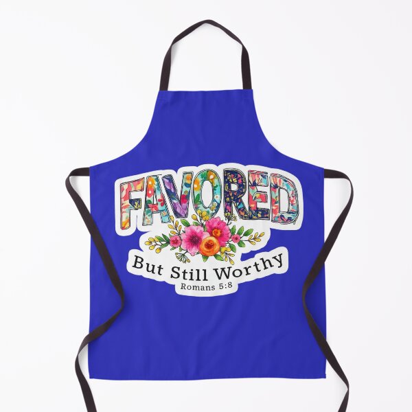 Item preview, Favored designed and sold by ALL Grateful.