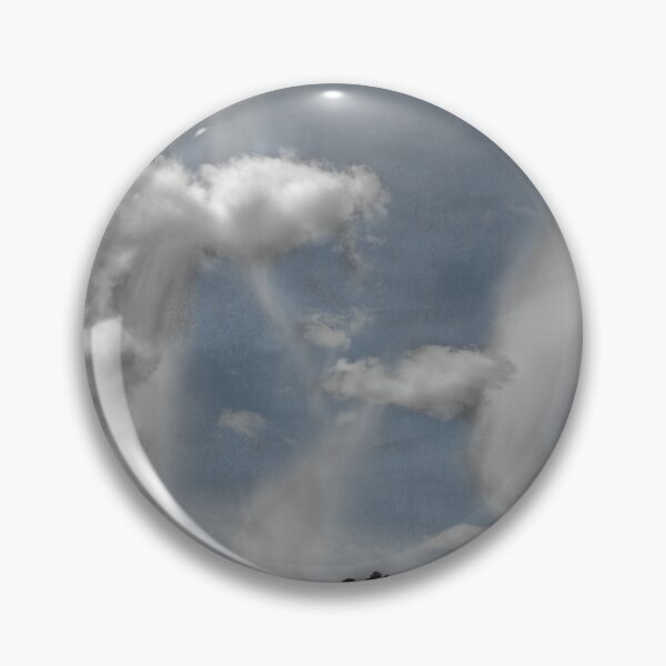 Item preview, Hobart Hill Silhouette designed and sold by Wayne King.