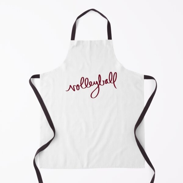 Item preview, Volleyball designed and sold by abeink.