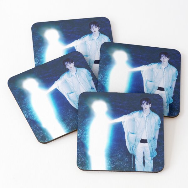 Item preview, SOOBIN of TXT designed and sold by jaofnn.