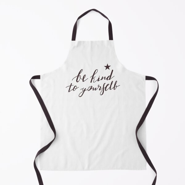Item preview, Be kind to yourself designed and sold by Sowaninongtdu.