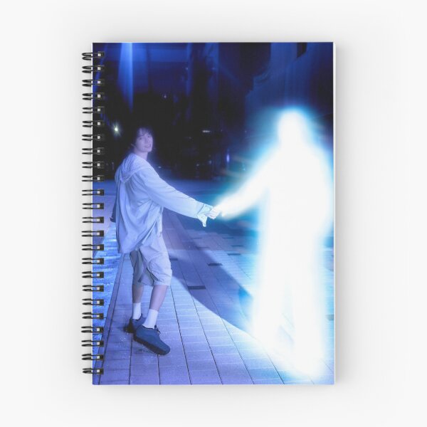 Item preview, BEOMGYU of TXT designed and sold by jaofnn.