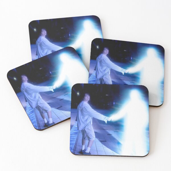Item preview, BEOMGYU of TXT designed and sold by jaofnn.