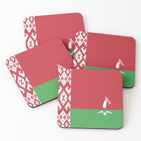 Item preview, ZPS Team Freestyle Skiing Belarus designed and sold by ZaryaParx.
