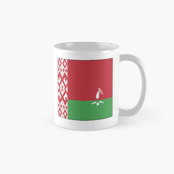 Item preview, ZPS Team Freestyle Skiing Belarus designed and sold by ZaryaParx.