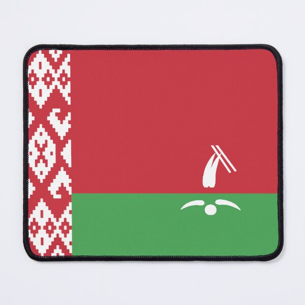 Item preview, ZPS Team Freestyle Skiing Belarus designed and sold by ZaryaParx.