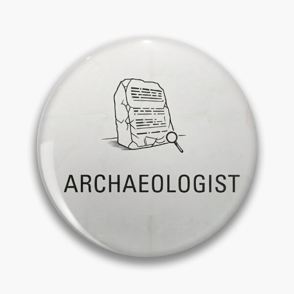 Item preview, Professional Minimalist Graphic Designer designed and sold by lamlok.