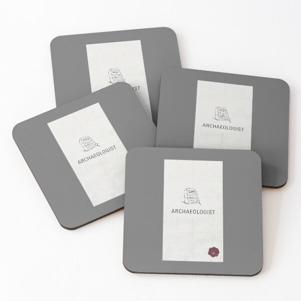 Item preview, Professional Minimalist Graphic Designer designed and sold by lamlok.