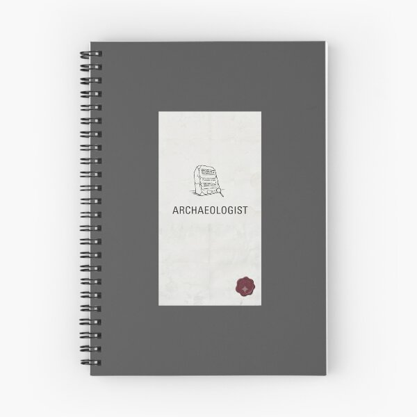 Item preview, Professional Minimalist Graphic Designer designed and sold by lamlok.