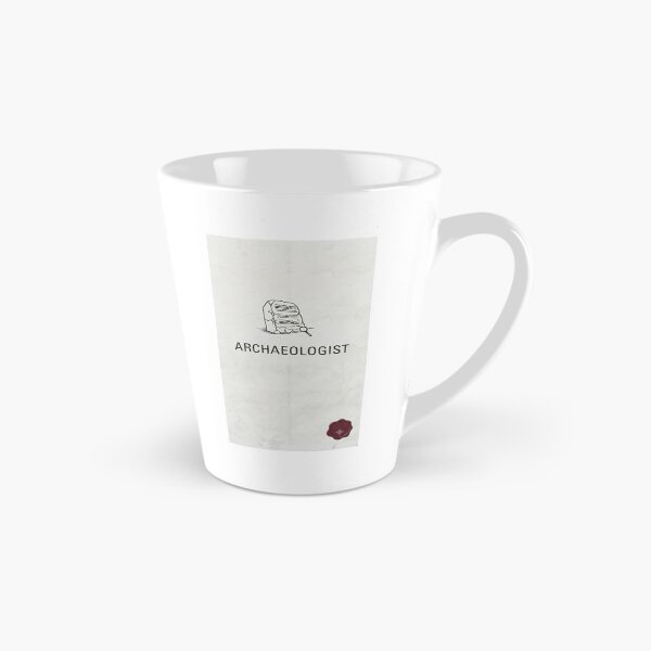 Item preview, Professional Minimalist Graphic Designer designed and sold by lamlok.