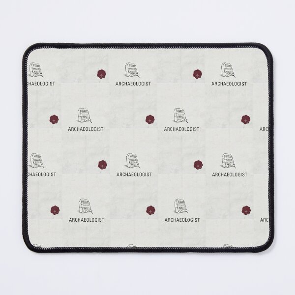 Item preview, Professional Minimalist Graphic Designer designed and sold by lamlok.