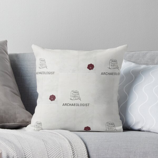 Item preview, Professional Minimalist Graphic Designer designed and sold by lamlok.