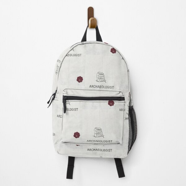 Item preview, Professional Minimalist Graphic Designer designed and sold by lamlok.