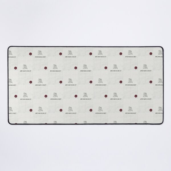 Item preview, Professional Minimalist Graphic Designer designed and sold by lamlok.