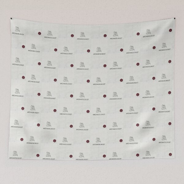 Item preview, Professional Minimalist Graphic Designer designed and sold by lamlok.