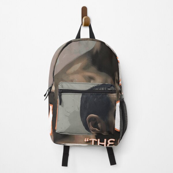 Item preview, Carl Froch The Cobra boxing legend designed and sold by MoodiArtist.
