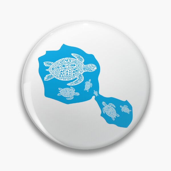 Item preview.