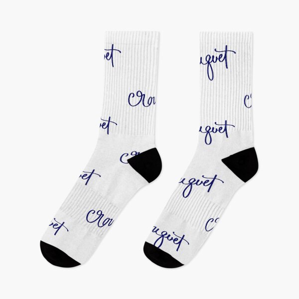 Item preview, Croquet designed and sold by abeink.
