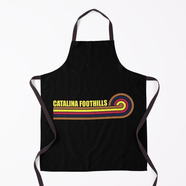 Item preview, Catalina Foothills Arizona - Dark Background designed and sold by DPattonPD.