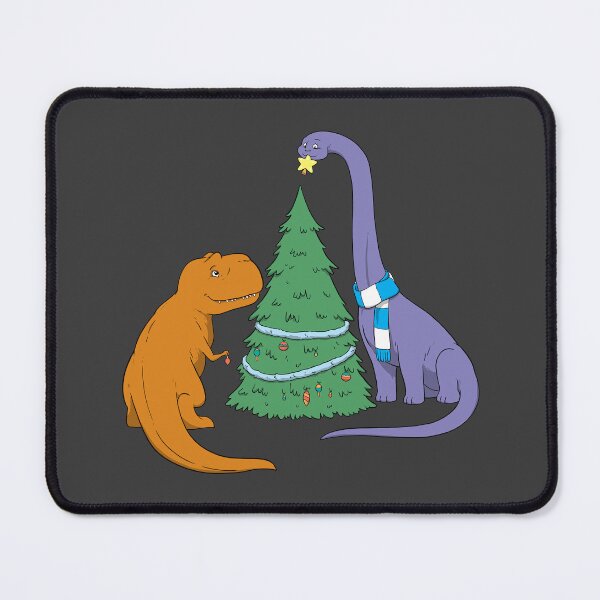 Item preview, A Friend for the Holidays designed and sold by Rebekie Bennington.