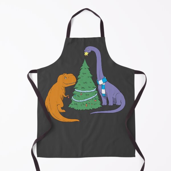 Item preview, A Friend for the Holidays designed and sold by Rebekie Bennington.