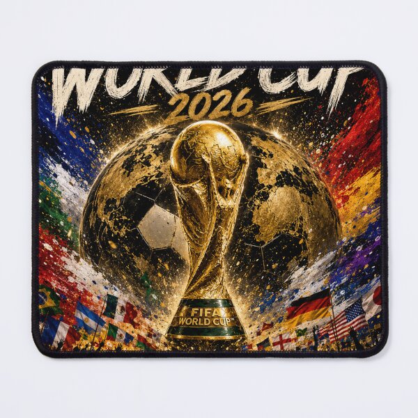 Item preview, World Cup 2026 designed and sold by BartellsCartel.