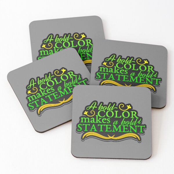Item preview, Bold color 8 designed and sold by RedPoppyStudio.