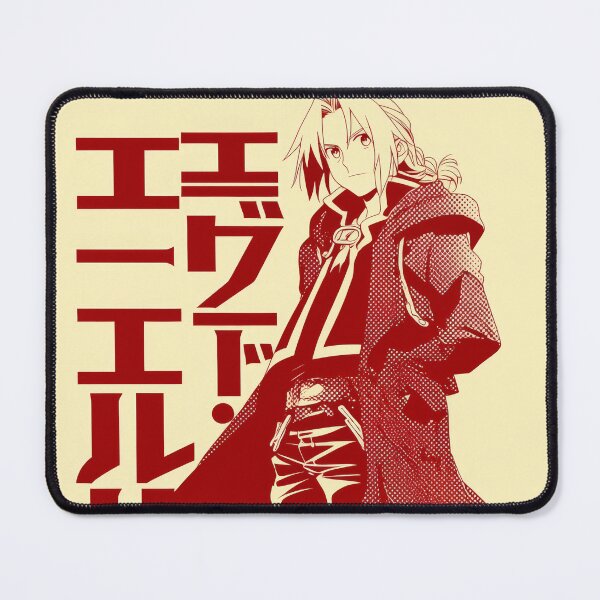 Item preview, Chad Edward Doutone Vanilla Coke designed and sold by AnimeArsenalPrints.