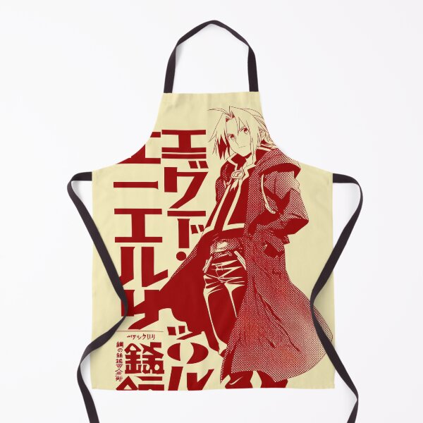 Item preview, Chad Edward Doutone Vanilla Coke  designed and sold by AnimeArsenalPrints.