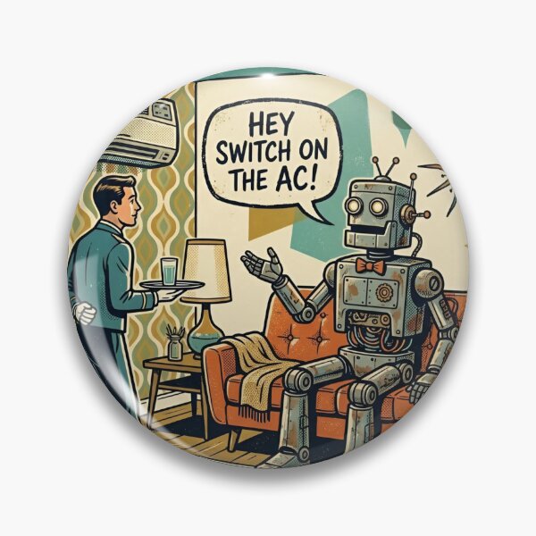 Item preview, It's Revenge Time. designed and sold by prashant art factory ✅️.