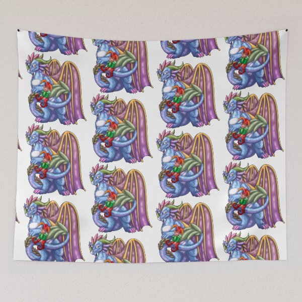 Item preview, Dream Weavers: Mazi designed and sold by spyroid101.