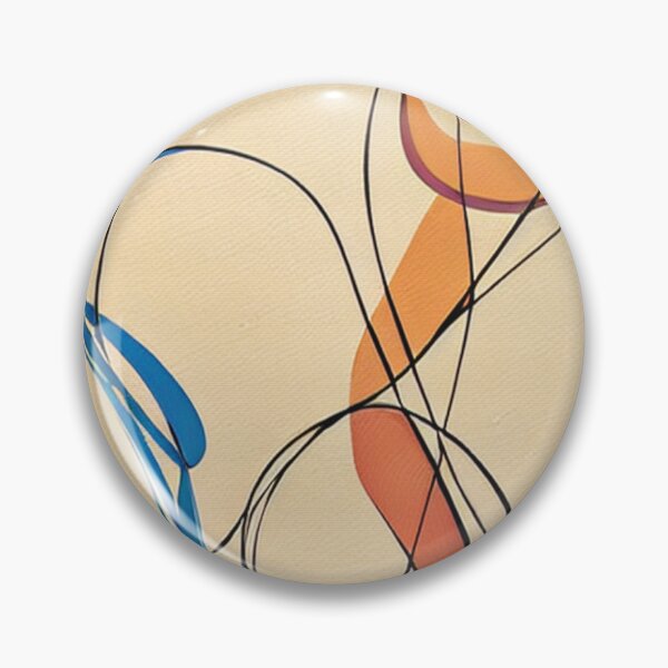 Item preview, Lightweight Emotion designed and sold by Artfalaxy.