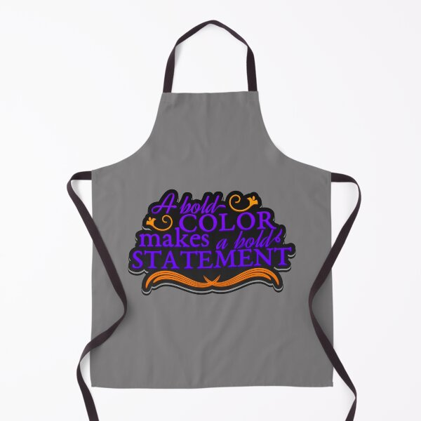 Item preview, Bold color 3 designed and sold by RedPoppyStudio.