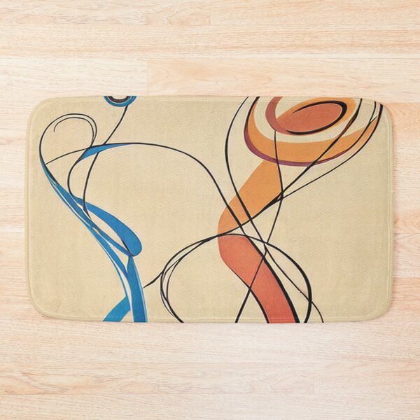 Item preview, Lightweight Emotion designed and sold by Artfalaxy.