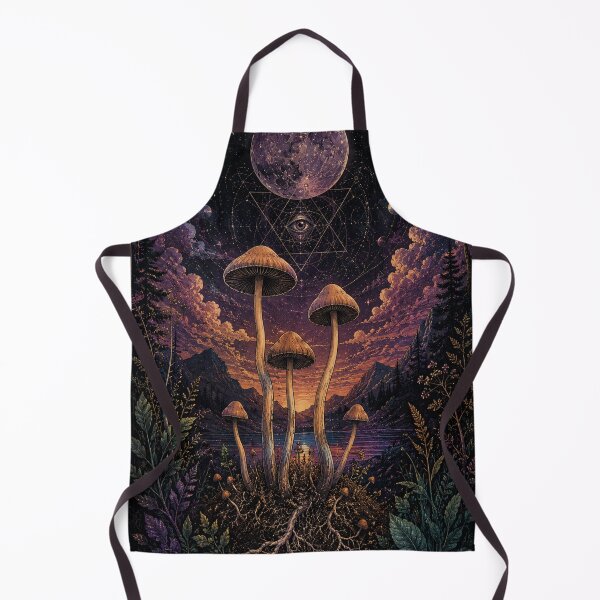 Item preview, Sacred Little Ones designed and sold by The Tripin .