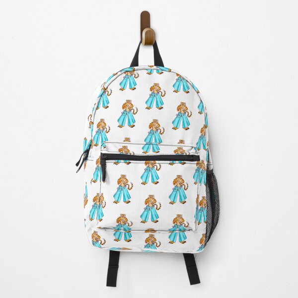 Item preview, Don’t Walk, Crawl! Daniel Bautista Doodlemancer designed and sold by TheDoodlemancer.