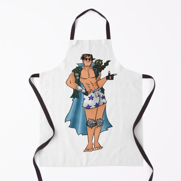 Item preview, Don’t Walk, Crawl! Alpha Carl Doodlemancer designed and sold by TheDoodlemancer.