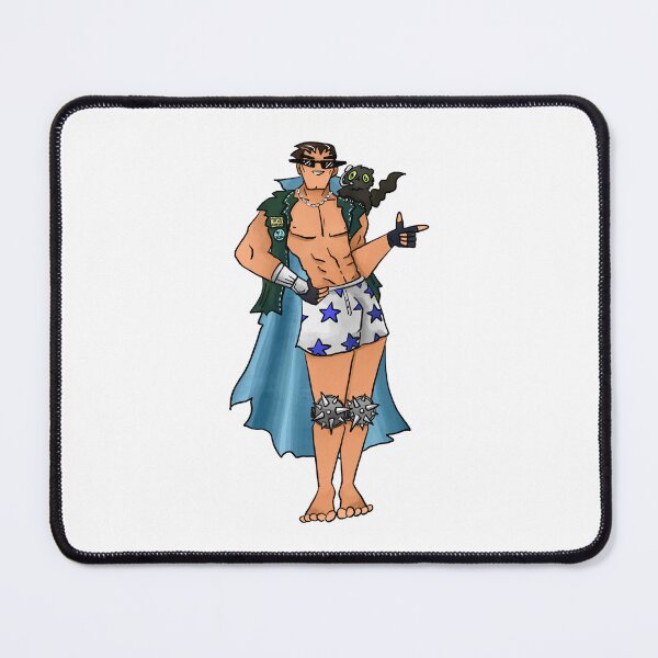 Item preview, Don’t Walk, Crawl! Alpha Carl Doodlemancer designed and sold by TheDoodlemancer.
