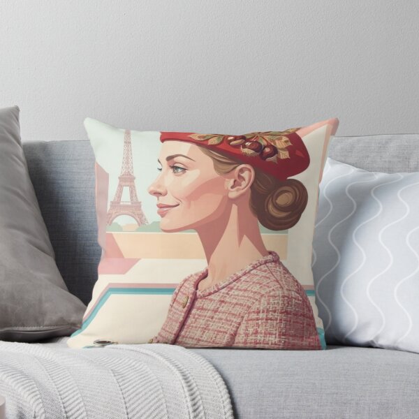 Item preview, Woman8 designed and sold by SDKENERGY.