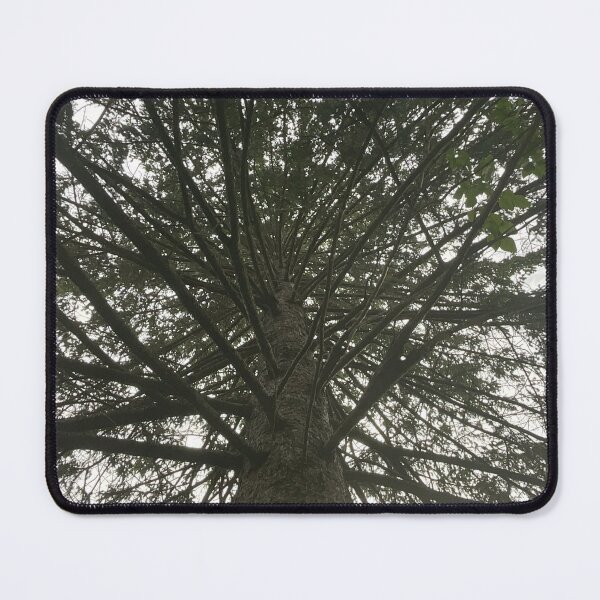Item preview, Branches designed and sold by Abeink1030.