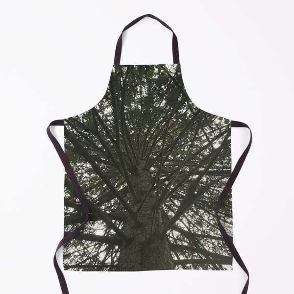 Item preview, Branches designed and sold by Abeink1030.