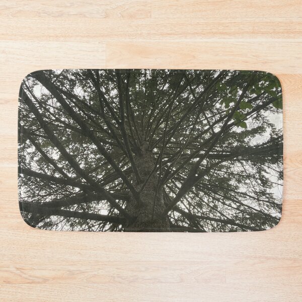 Item preview, Branches designed and sold by Abeink1030.